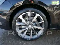 2025 Seat Leon