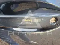 2025 Seat Leon