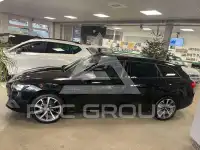 2025 Seat Leon