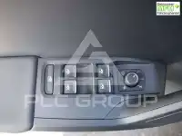 2025 Seat Leon