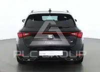 2025 Seat Leon