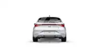 2025 Seat Leon