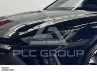 2025 Seat Leon