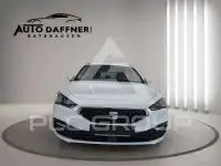 2025 Seat Leon