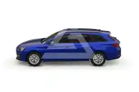 2025 Seat Leon
