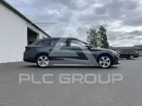 2025 Seat Leon