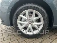 2025 Seat Leon