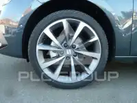 2025 Seat Leon