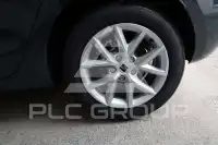 2025 Seat Leon