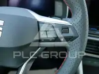 2025 Seat Leon