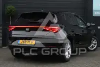 2025 Seat Leon