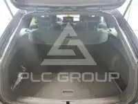 2025 Seat Leon