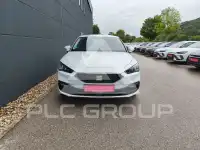 2025 Seat Leon