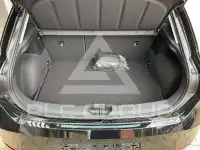 2026 Seat Leon