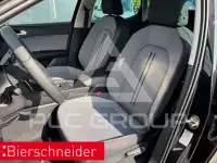 2025 Seat Leon