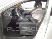 2025 Seat Leon