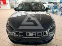 2025 Seat Leon
