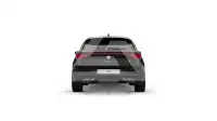 2025 Seat Leon