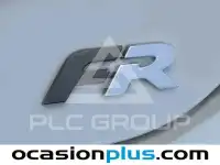 2025 Seat Leon