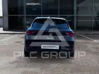 2025 Seat Leon
