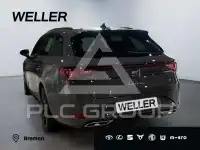 2025 Seat Leon