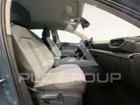 2025 Seat Leon