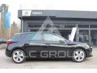 2025 Seat Leon
