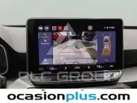 2025 Seat Leon