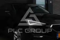 2025 Seat Leon