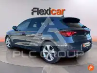 2025 Seat Leon