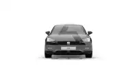 2025 Seat Leon