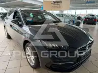 2025 Seat Leon