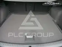 2025 Seat Leon