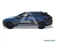 2025 Seat Leon