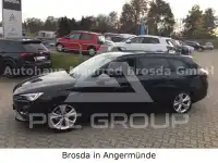 2025 Seat Leon