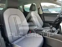2025 Seat Leon