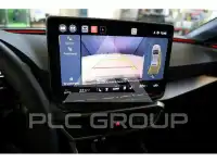 2025 Seat Leon