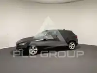 2025 Seat Leon