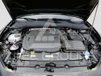 2025 Seat Leon