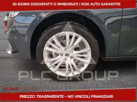2025 Seat Leon