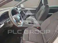 2025 Seat Leon