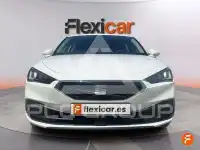 2025 Seat Leon