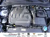 2025 Seat Leon