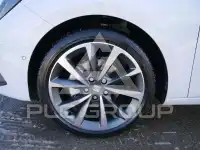 2025 Seat Leon