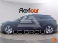 2025 Seat Leon