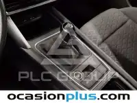 2025 Seat Leon
