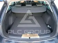 2025 Seat Leon
