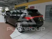 2025 Seat Leon
