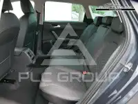 2025 Seat Leon