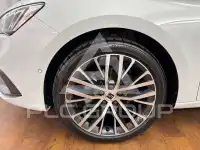2025 Seat Leon